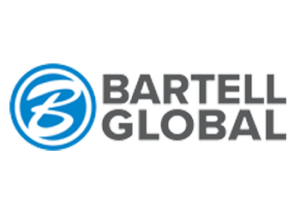 Bartell logo