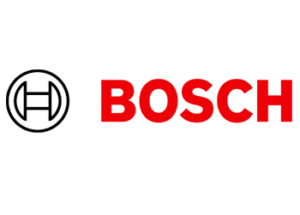 Bosch logo