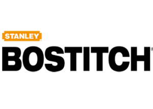 Bostitch logo