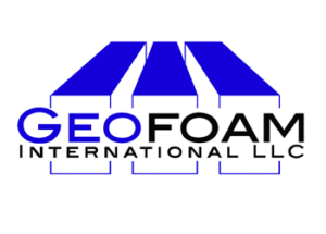 Geofoam