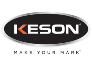 Keson logo