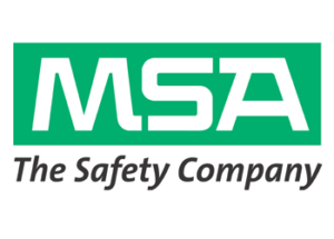 MSA logo