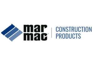 MarMac logo