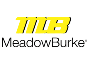 MeadowBurke logo