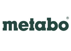 Metabo logo