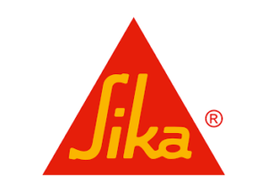 Sika logo