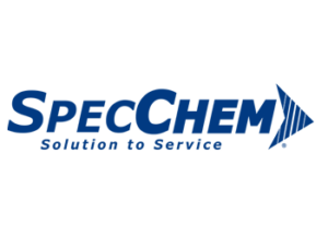 SpecChem logo