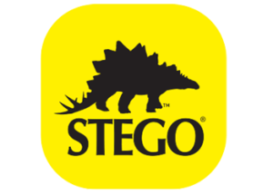 Stego logo