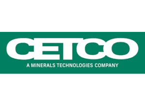 Cetco logo