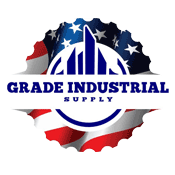 Grade Industrial Supply, LLC