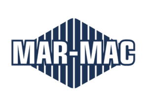 Mar-Mac